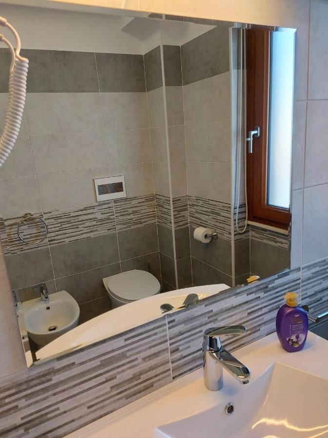 Shardana Διαμέρισμα Quartu SantʼElena Εξωτερικό φωτογραφία